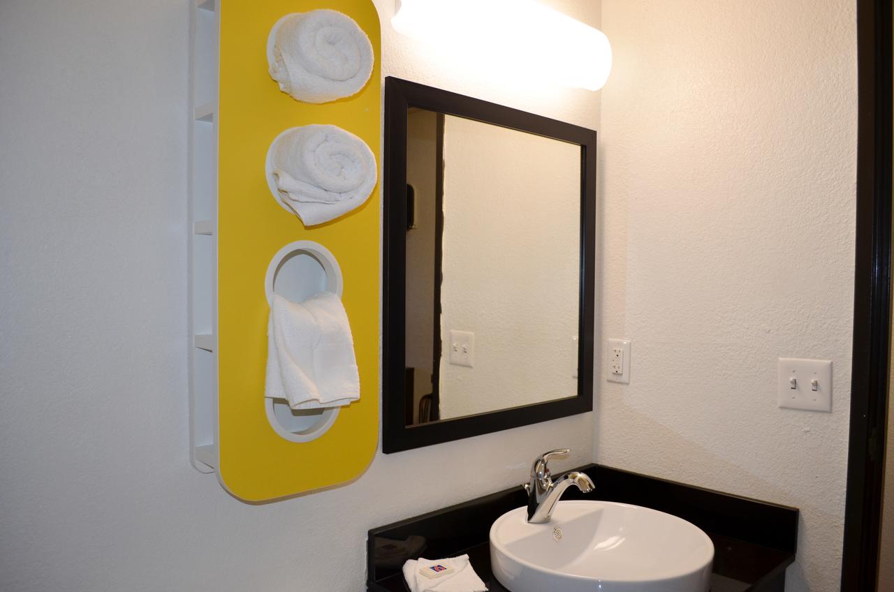 Motel 6 - Kingsland/Kings Bay Naval Base Area - thumb 13