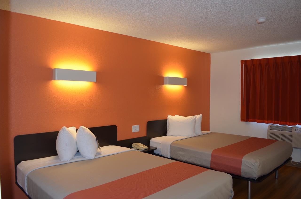 Motel 6 - Kingsland/Kings Bay Naval Base Area - thumb 7