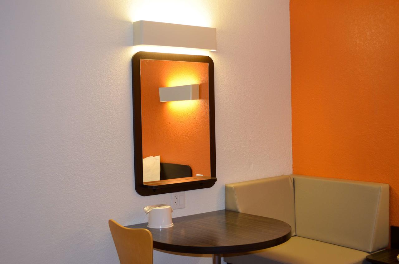 Motel 6 - Kingsland/Kings Bay Naval Base Area - thumb 29