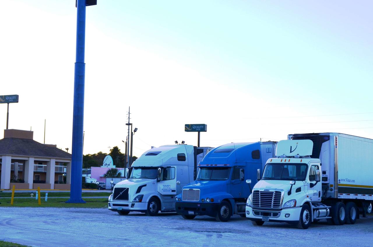 Motel 6 - Kingsland/Kings Bay Naval Base Area - thumb 4