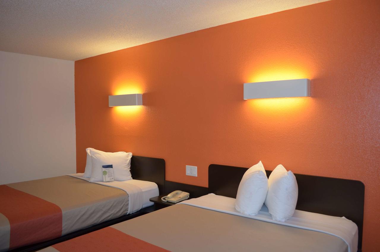 Motel 6 - Kingsland/Kings Bay Naval Base Area - thumb 20