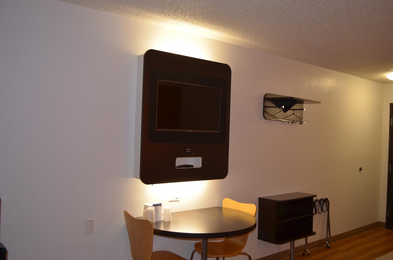 Motel 6 - Kingsland/Kings Bay Naval Base Area - thumb 5