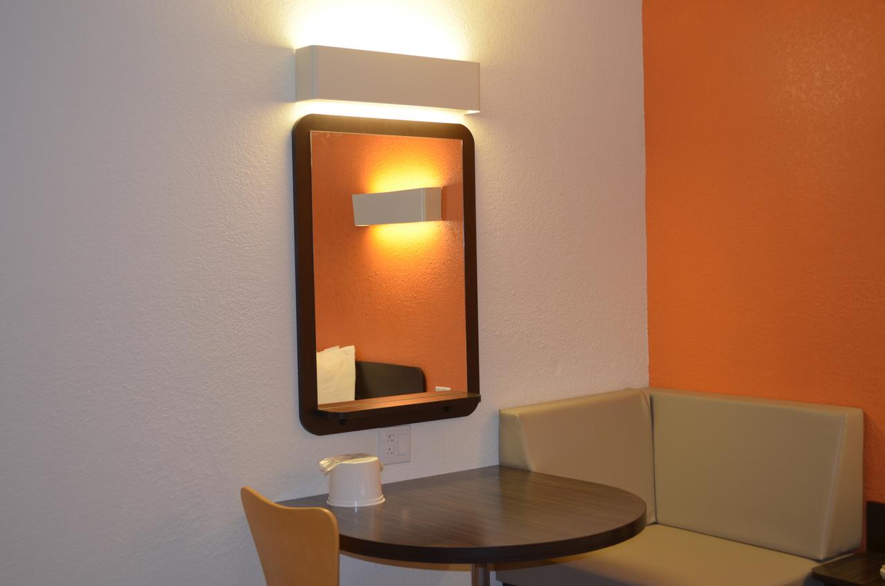 Motel 6 - Kingsland/Kings Bay Naval Base Area - thumb 10