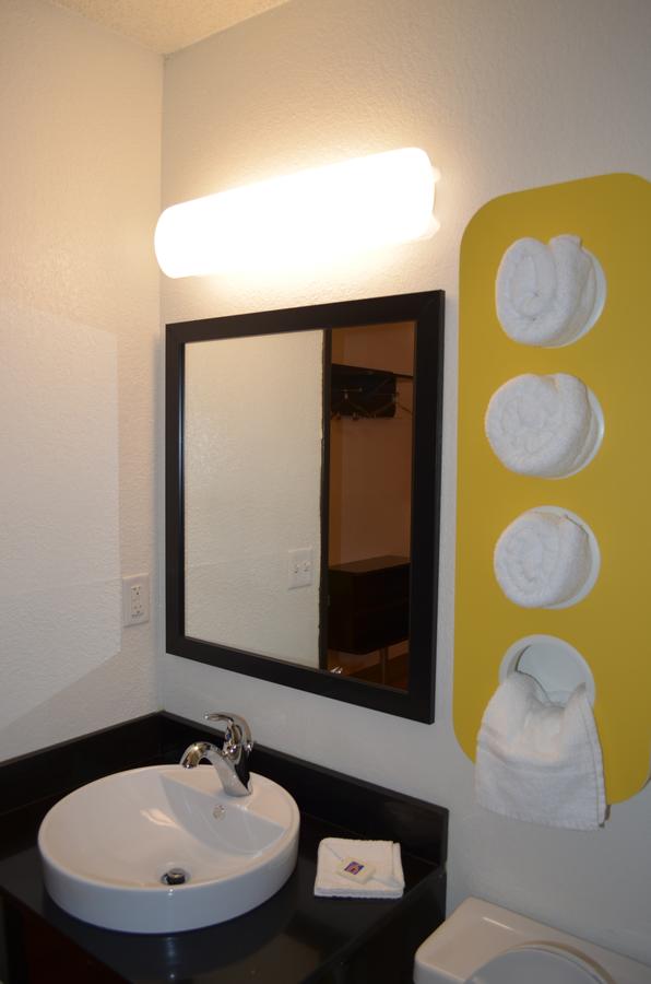 Motel 6 - Kingsland/Kings Bay Naval Base Area - thumb 14