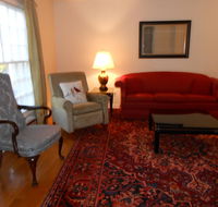 PERFECT GAME - Tourism Bookings