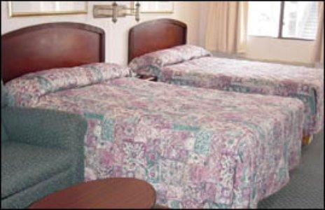 Perimeter Inn - Athens - thumb 6