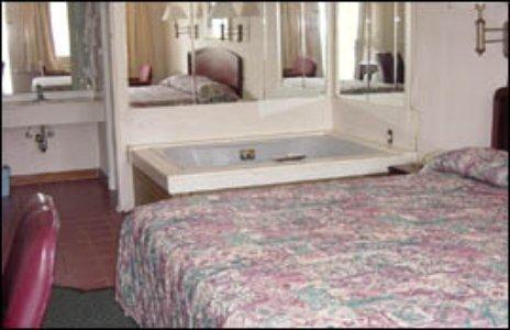 Perimeter Inn - Athens - thumb 7