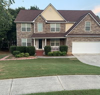 Luxurious 3 Bds Apartment - Tourism Bookings