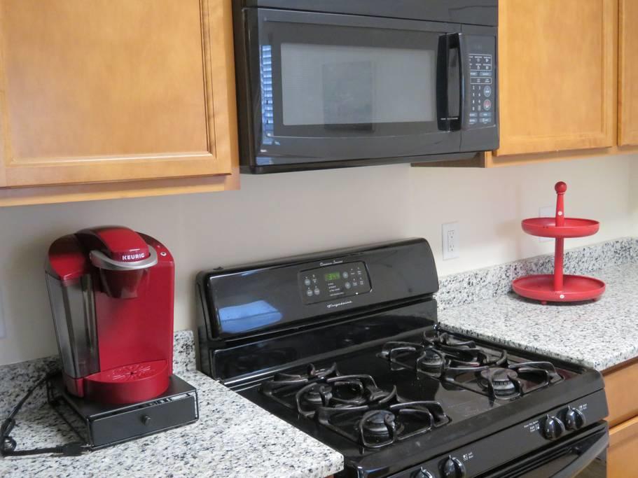 642 McDonald Street Southeast - thumb 11