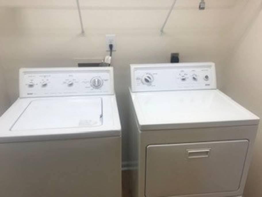 642 McDonald Street Southeast - thumb 9