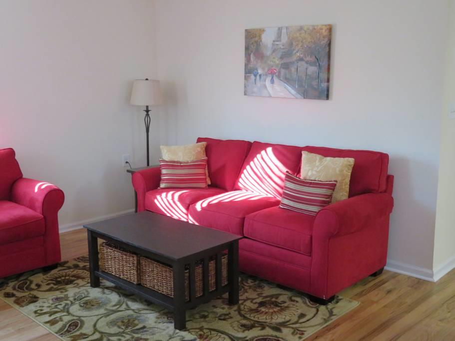 642 McDonald Street Southeast - thumb 4