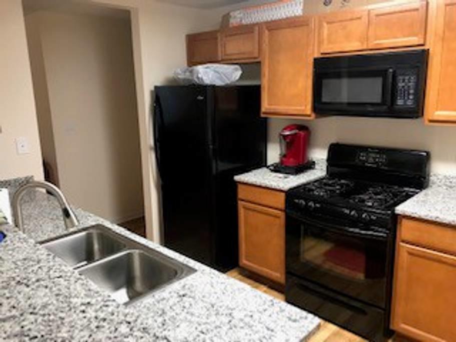 642 McDonald Street Southeast - thumb 5