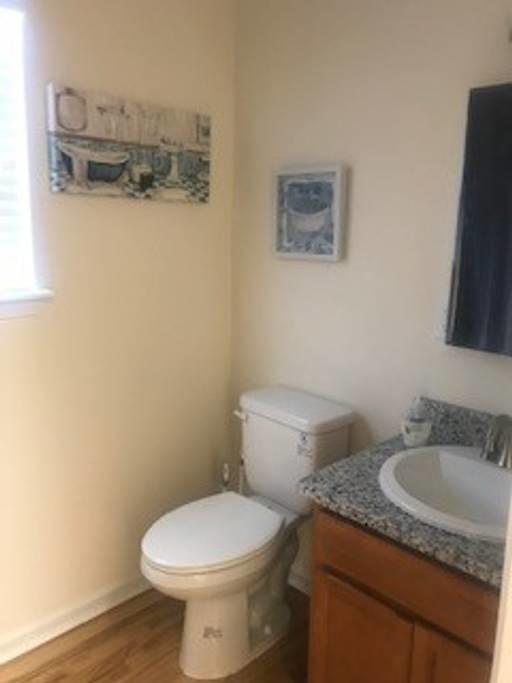 642 McDonald Street Southeast - thumb 10