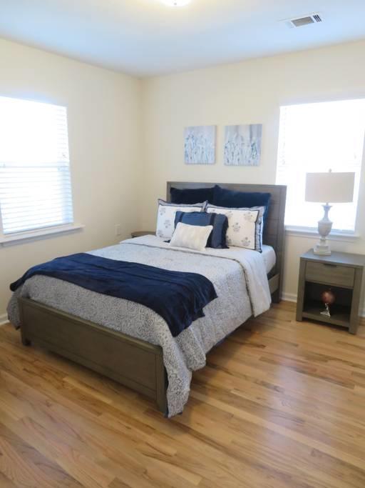 642 McDonald Street Southeast - thumb 7