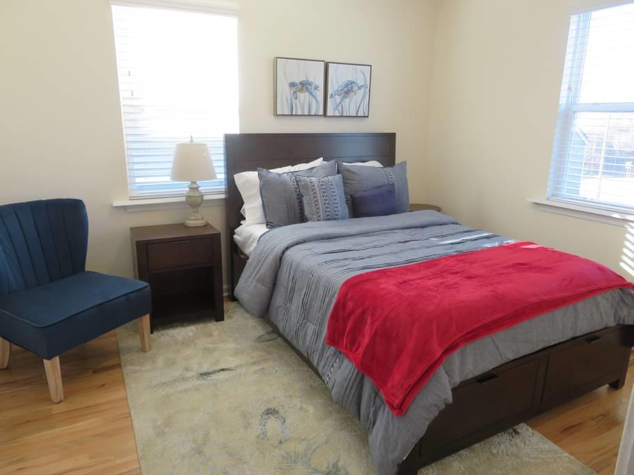 642 McDonald Street Southeast - thumb 8