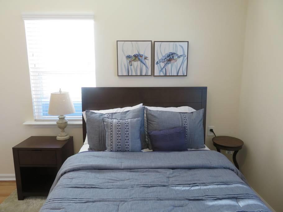 642 McDonald Street Southeast - thumb 12