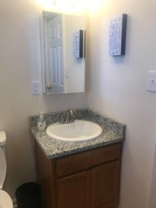 642 McDonald Street Southeast - thumb 13