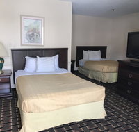 Guest Cottages  Suites - Tourism Bookings