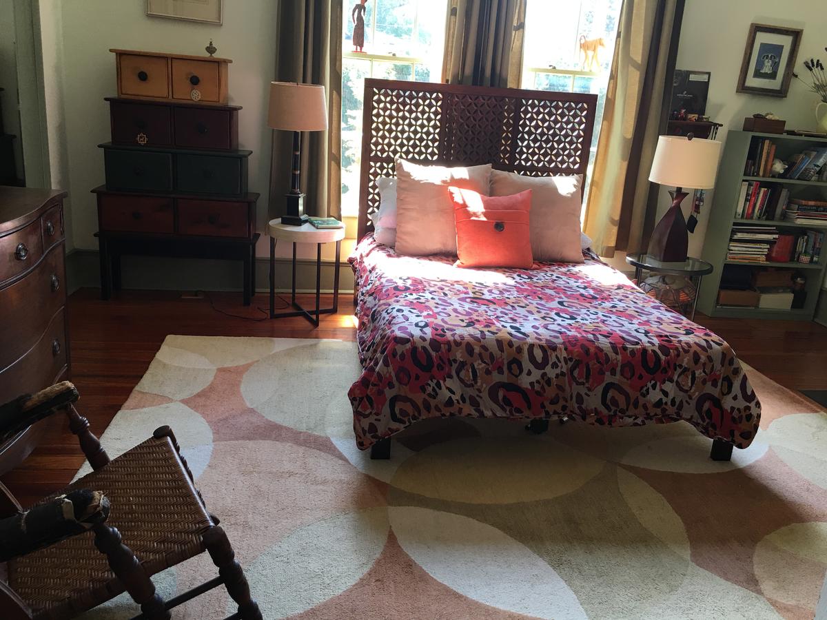 Historic House In The Heart Of Athens - thumb 2