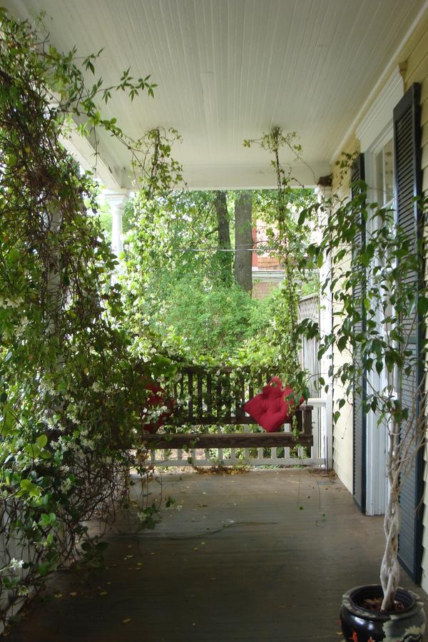 Historic House In The Heart Of Athens - thumb 1