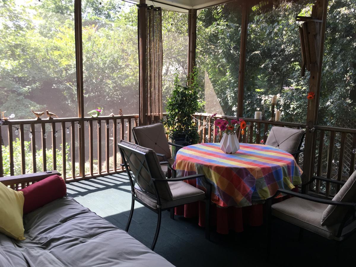 Historic House In The Heart Of Athens - thumb 0