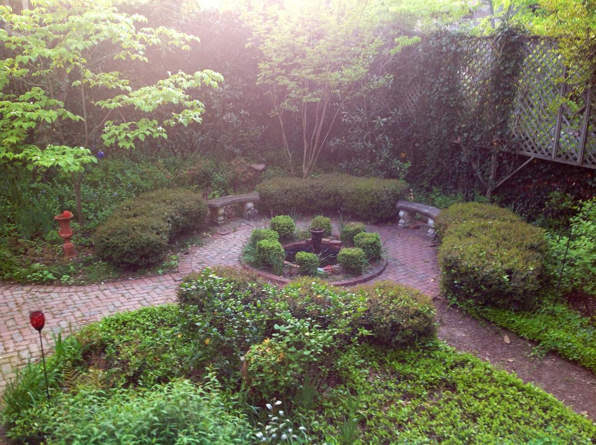 Historic House In The Heart Of Athens - thumb 3