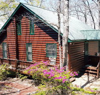 A Simple Life - Hotels Santiago