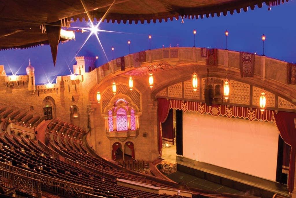 Sophisticated Suite In Awesome Location Atlanta - thumb 1