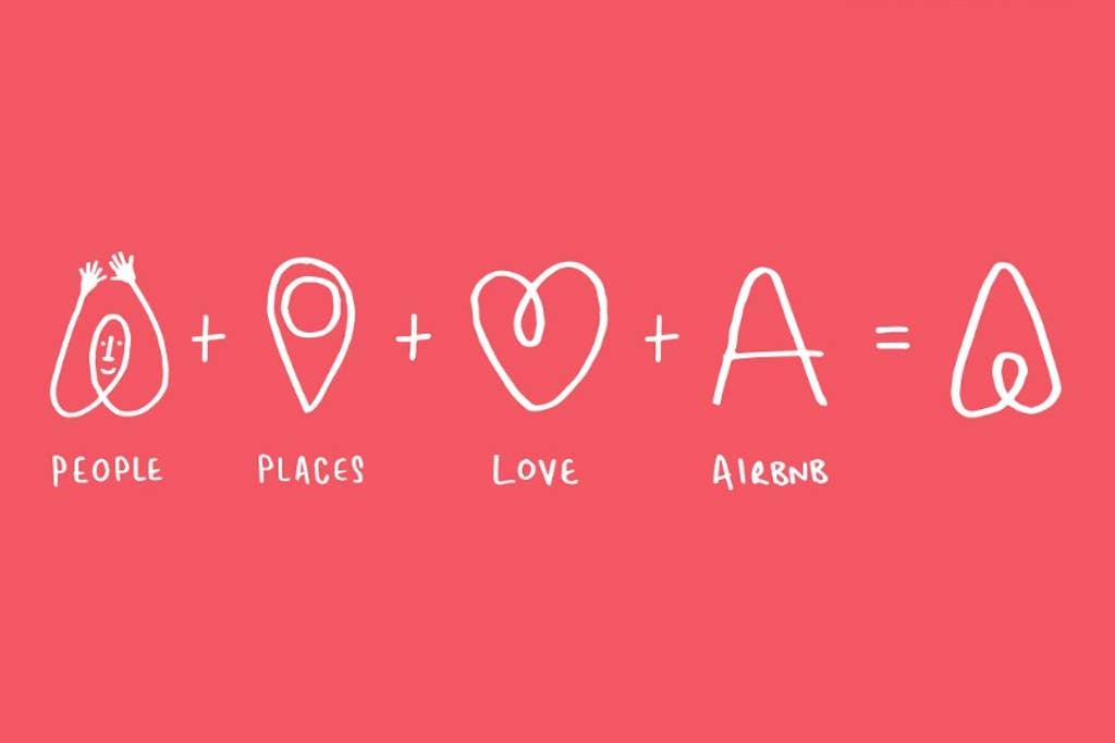 Sophisticated Suite In Awesome Location Atlanta - thumb 3