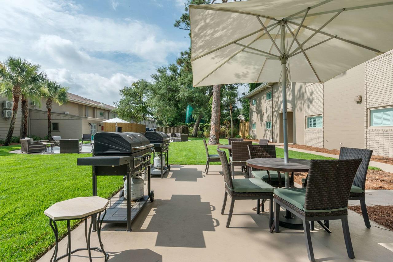 Seafarer Inn & Suites, Ascend Hotel Collection - thumb 17