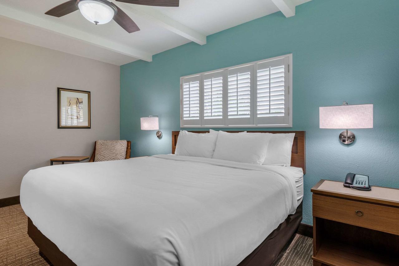 Seafarer Inn & Suites, Ascend Hotel Collection - thumb 20