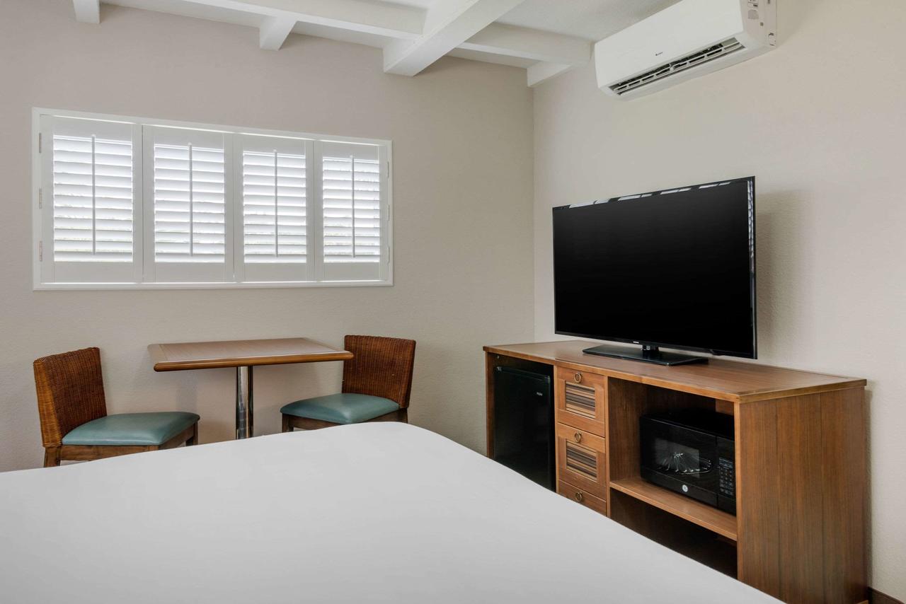 Seafarer Inn & Suites, Ascend Hotel Collection - thumb 21