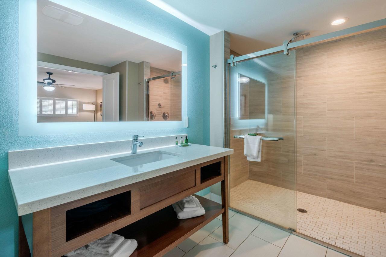 Seafarer Inn & Suites, Ascend Hotel Collection - thumb 23