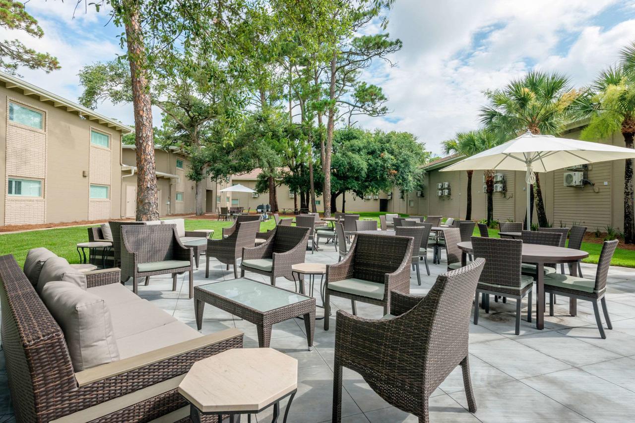 Seafarer Inn & Suites, Ascend Hotel Collection - thumb 25