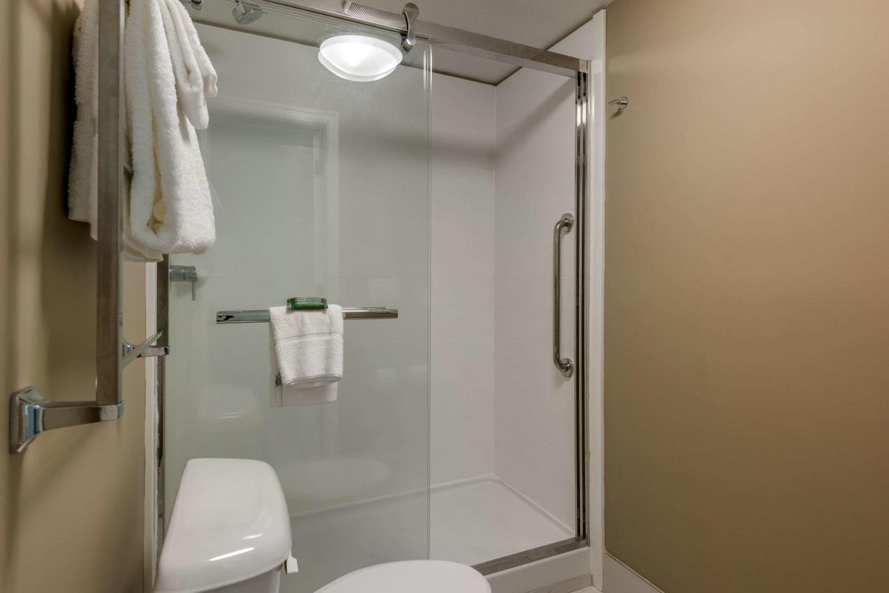 Seafarer Inn & Suites, Ascend Hotel Collection - thumb 29