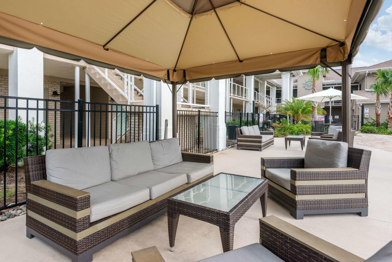 Seafarer Inn & Suites, Ascend Hotel Collection - thumb 6