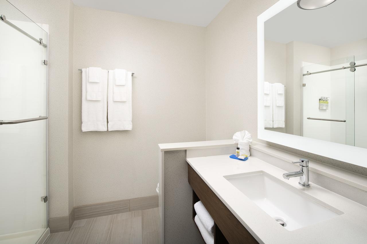 Holiday Inn Express & Suites - Kingsland - thumb 5