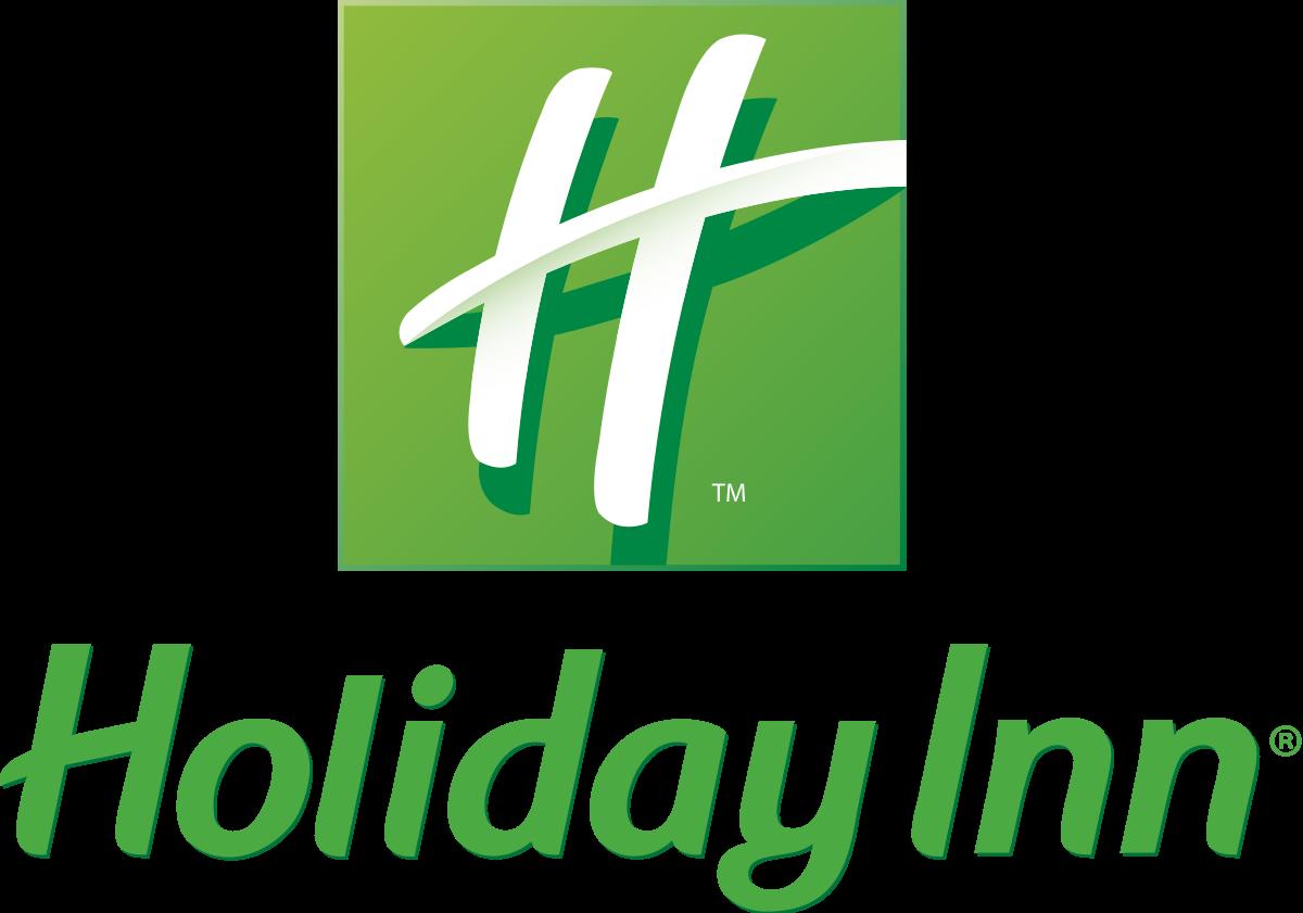 Holiday Inn Express & Suites - Kingsland - thumb 12