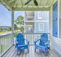 Sunset Haven - Tourism Bookings