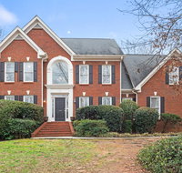 Suburban Mansion - Tourism Bookings