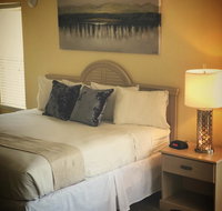 Mariners Suites - Kingsland - USA Accommodation