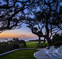 Beachview Club Hotel - Tourism Bookings