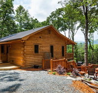The Weeks End - USA Accommodation