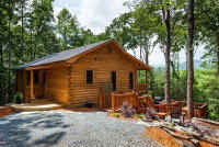 Booking Ellijay USA Accommodation