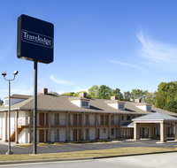 Travelodge by Wyndham Covington - Accommodation China