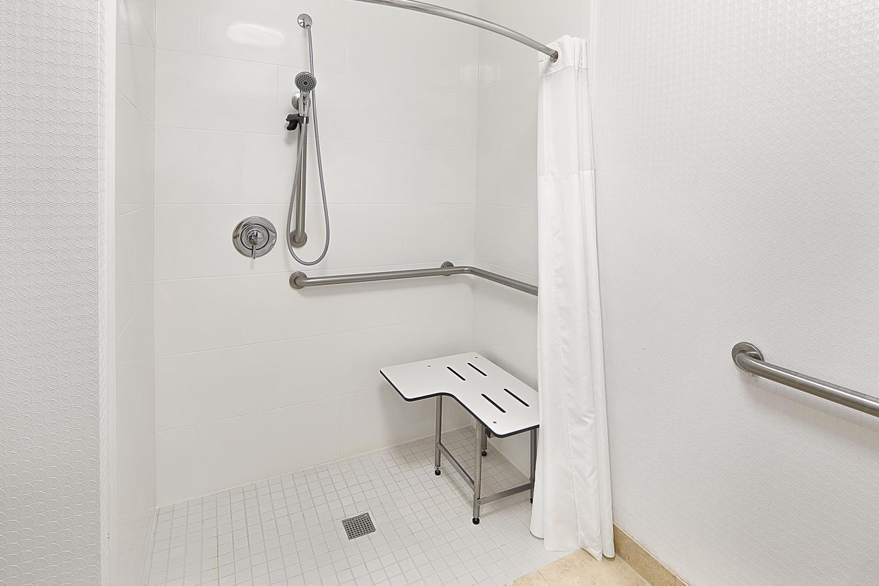 Hampton Inn Atlanta-Newnan - thumb 5