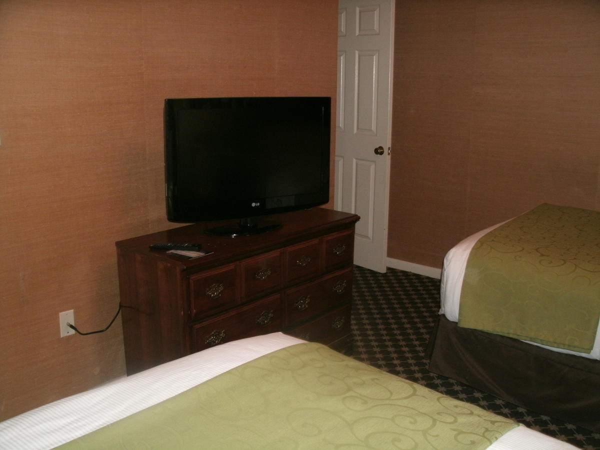 Merry Acres Inn - thumb 21