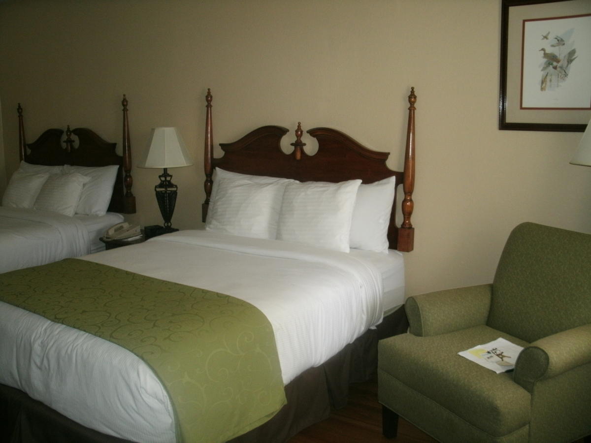 Merry Acres Inn - thumb 7