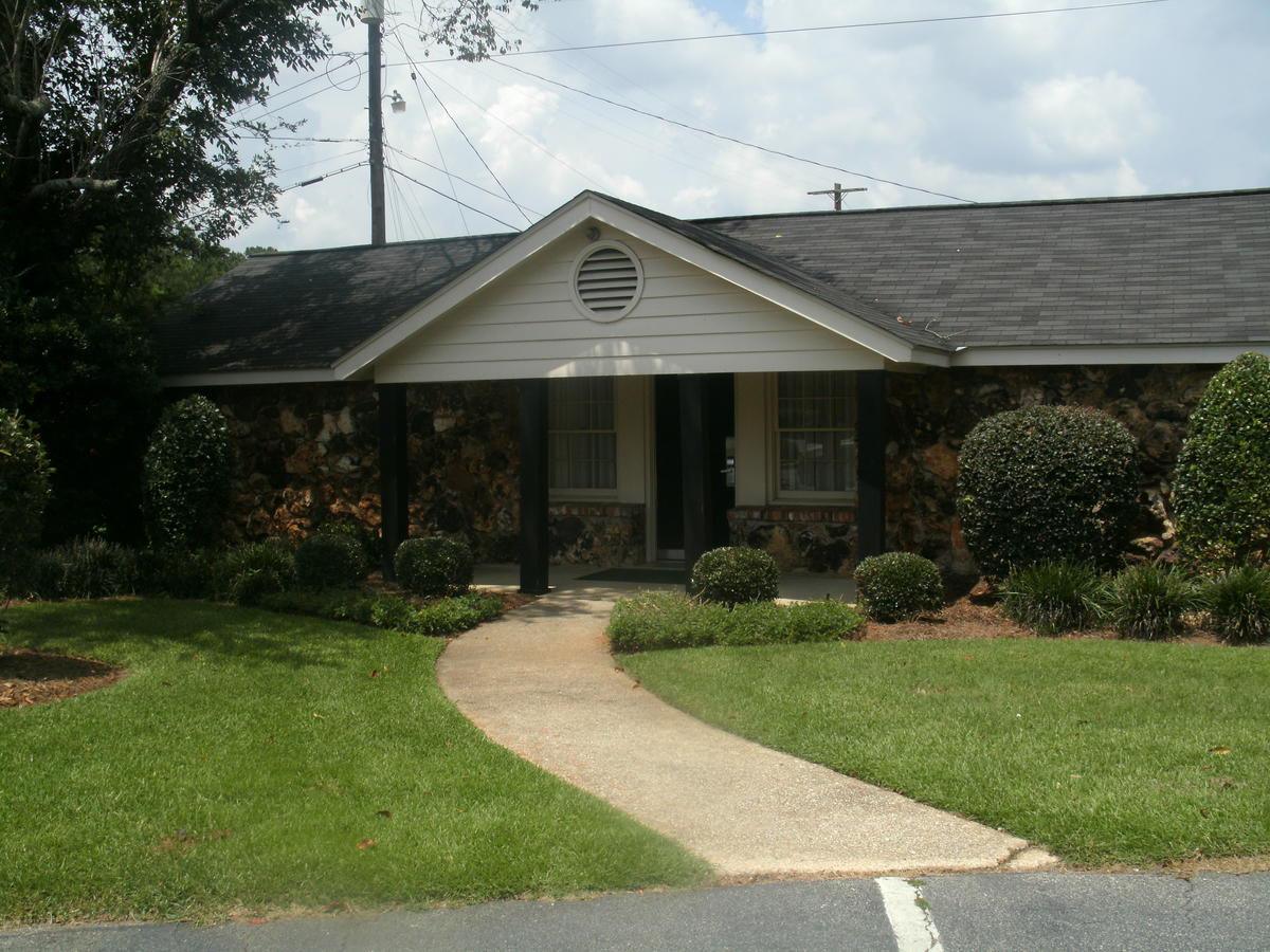 Merry Acres Inn - thumb 28