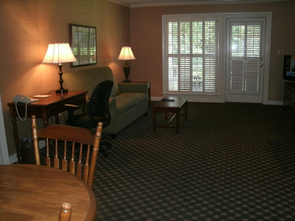 Merry Acres Inn - thumb 15